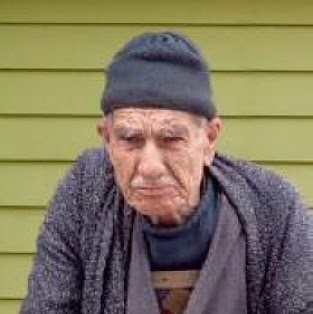 Samuel Pearson Photo 34