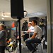 James Sykes Photo 25