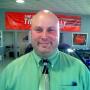 Robert Painter Photo 25