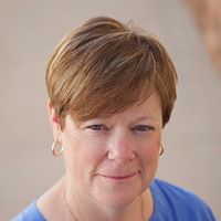 Laurie Shepard Photo 24