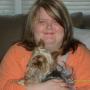 Kristen Ware Photo 23