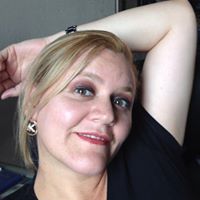 Claudia Mcdaniel Photo 15