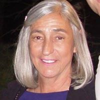 Karen Mason Photo 18