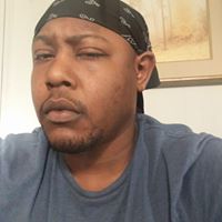 Phillip Roberson Photo 15