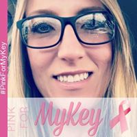 Mandy Moser Photo 11