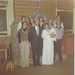 Jo Waggoner Photo 7