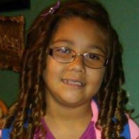 Deborah Munoz Photo 27