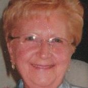 Ruth Jansen Photo 13