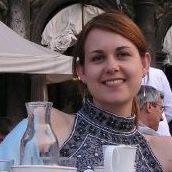 Erin Spengler Photo 10