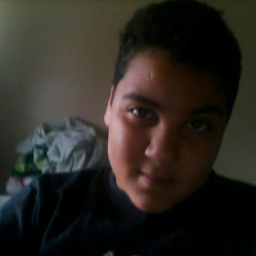 John Escobar Photo 15