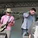 John Bryson Photo 27