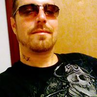 Bruce Jett Photo 6