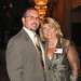 Kathy Burrow Photo 24