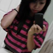 Cindy Do Photo 45