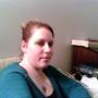 Julia Mclaughlin Photo 29