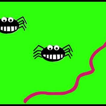 Claire Gilbert Photo 29