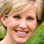 Maureen Connolly Photo 35