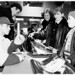 John Alford Photo 27