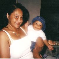 Frances Mcmillan Photo 15