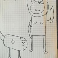 Rebecca Lanham Photo 5