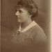 Lillian Taylor Photo 44