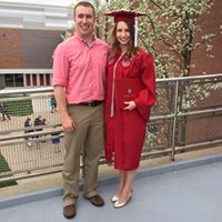 Julie Coffey Photo 18