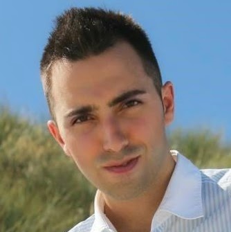 Michael Spicer Photo 30 Michael Spicer Photo 30