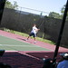 Philip Armijo Photo 5