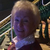 Saundra Brown Photo 6