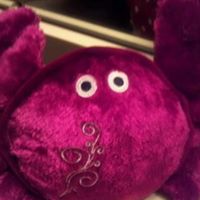 Nancy Dugan Photo 18