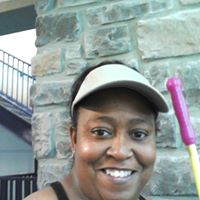 Ann Sylvester Photo 3