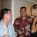 Paul Ranieri Photo 7