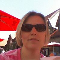 Janice Schaefer Photo 6