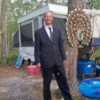 Jerry Reilly Photo 15