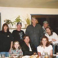 Kathleen Gamble Photo 15