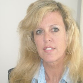 Renata Robinson Photo 10