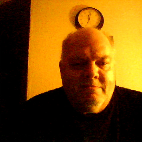 James Kilgore Photo 48 James Kilgore Photo 48