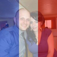 Paul Saunderson Photo 3