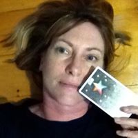 Pauline Garner Photo 9