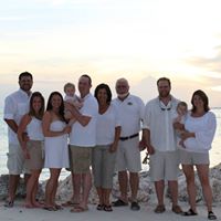 Lori Perkins Photo 26