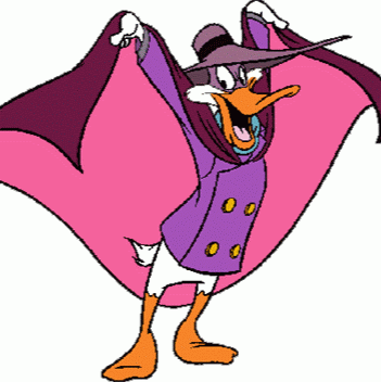 Tony Graham Photo 34 Tony Graham Photo 34