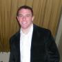 John Dugan Photo 16