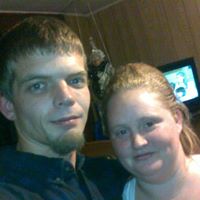 Michele Overton Photo 21