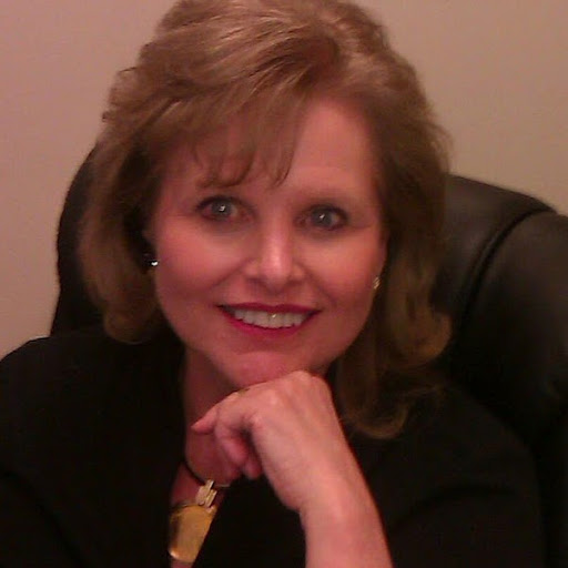 Linda Skinner Photo 21