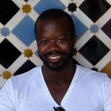 Brian Hastings Photo 38