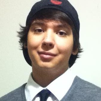 Anthony Mattson Photo 2