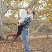 Krista Freeman Photo 9
