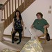 Cindy Lawson Photo 16