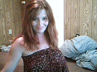 Colleen Turner Photo 27