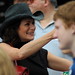 Suzanne Hudson Photo 8
